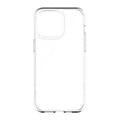 Body Glove Ghost Magnetic Case - Apple iPhone 15 Pro Max - Clear