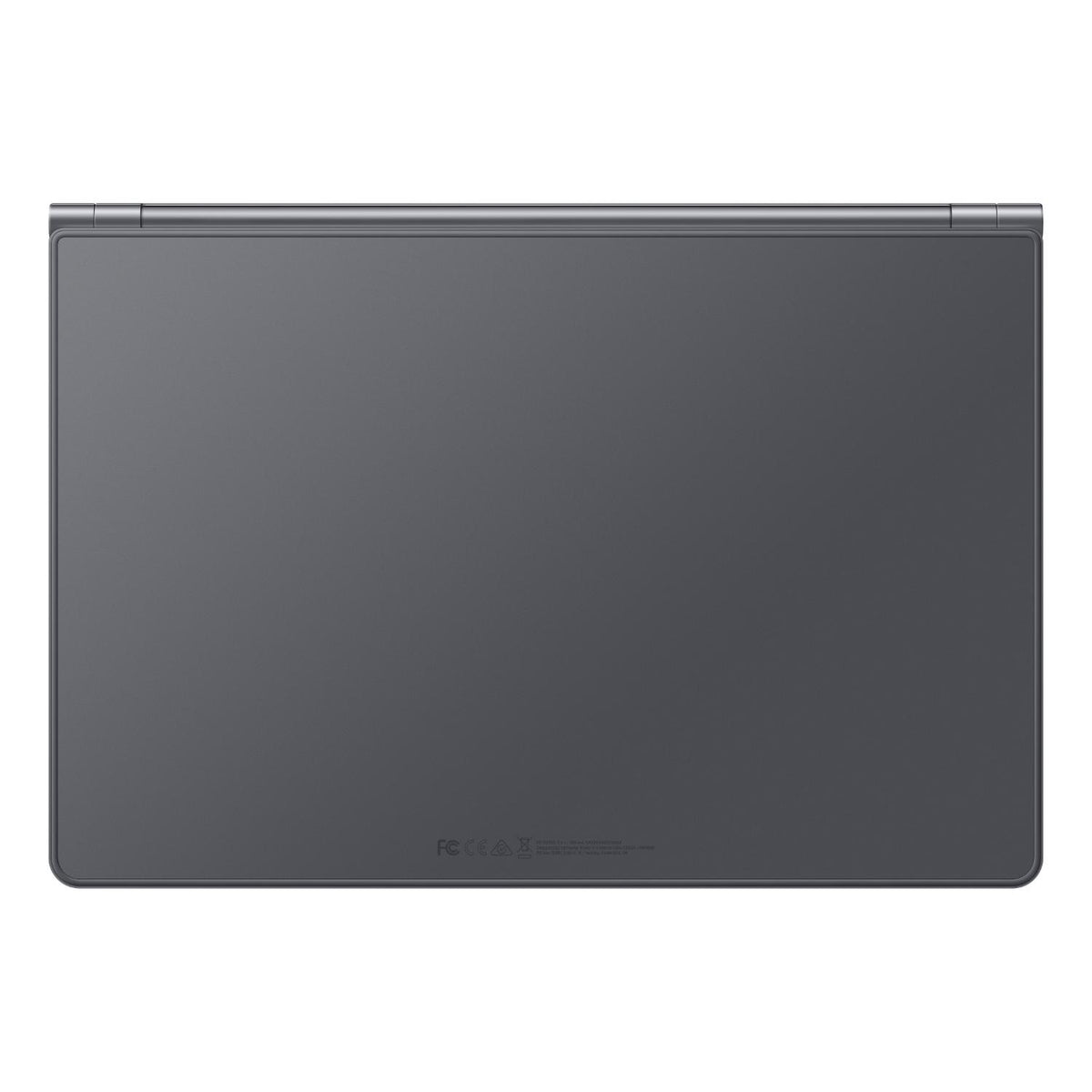 Samsung Pro Keyboard - Samsung Galaxy S11 Ultra - Galaxy Tab S11 Ultra - Grey 7