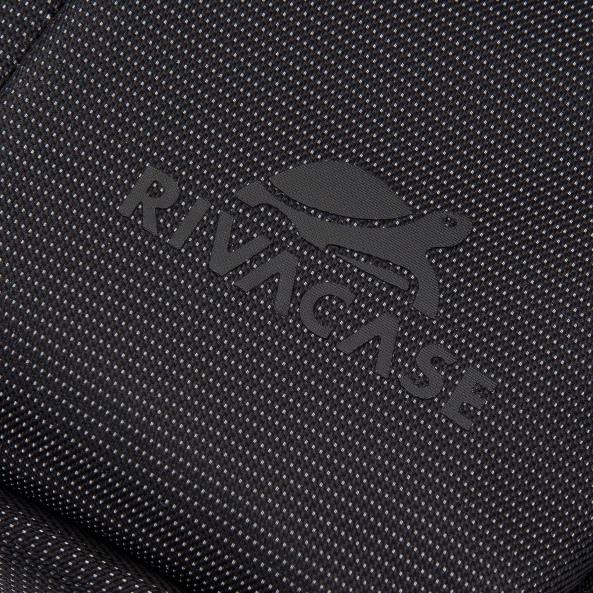 Rivacase 8231 Central Laptop Backpack 15.6-inch - Black 4