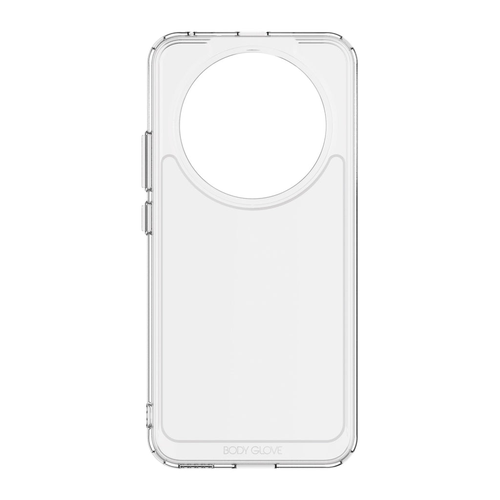 Body Glove Lite Case - HONOR X9d - Clear