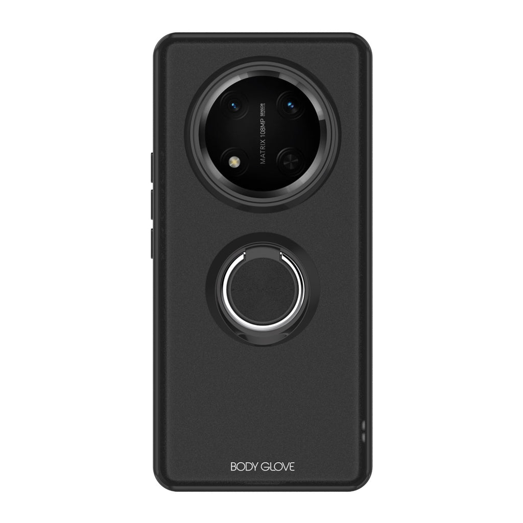 Body Glove Paradigm Case - Honor X9c - Black 5