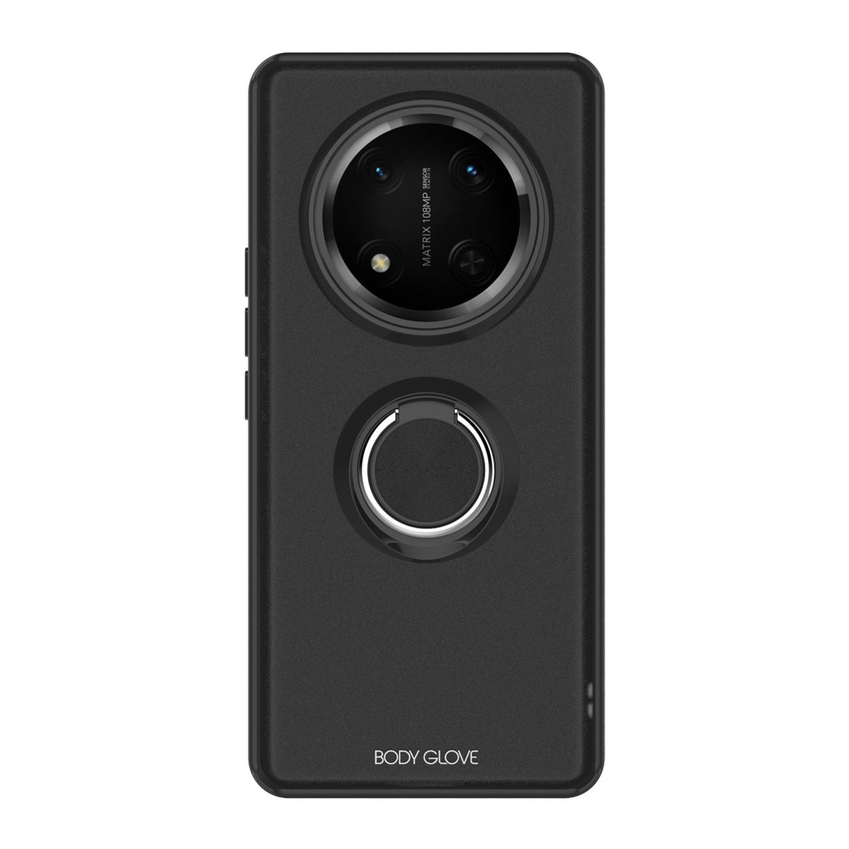 Body Glove Paradigm Case - Honor X9c - Black 5
