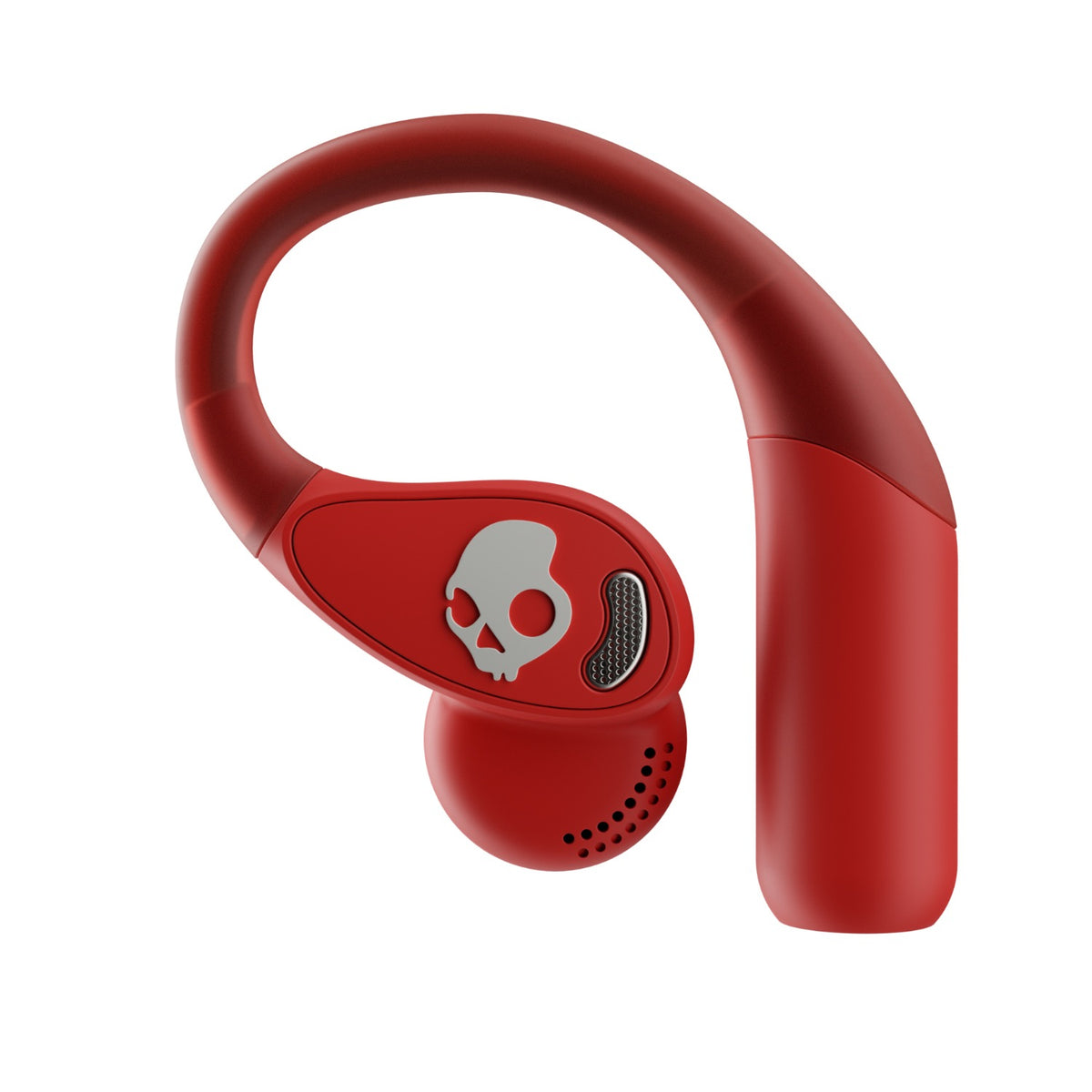 Skullcandy Push® 540 Open Ear - Plasma 6