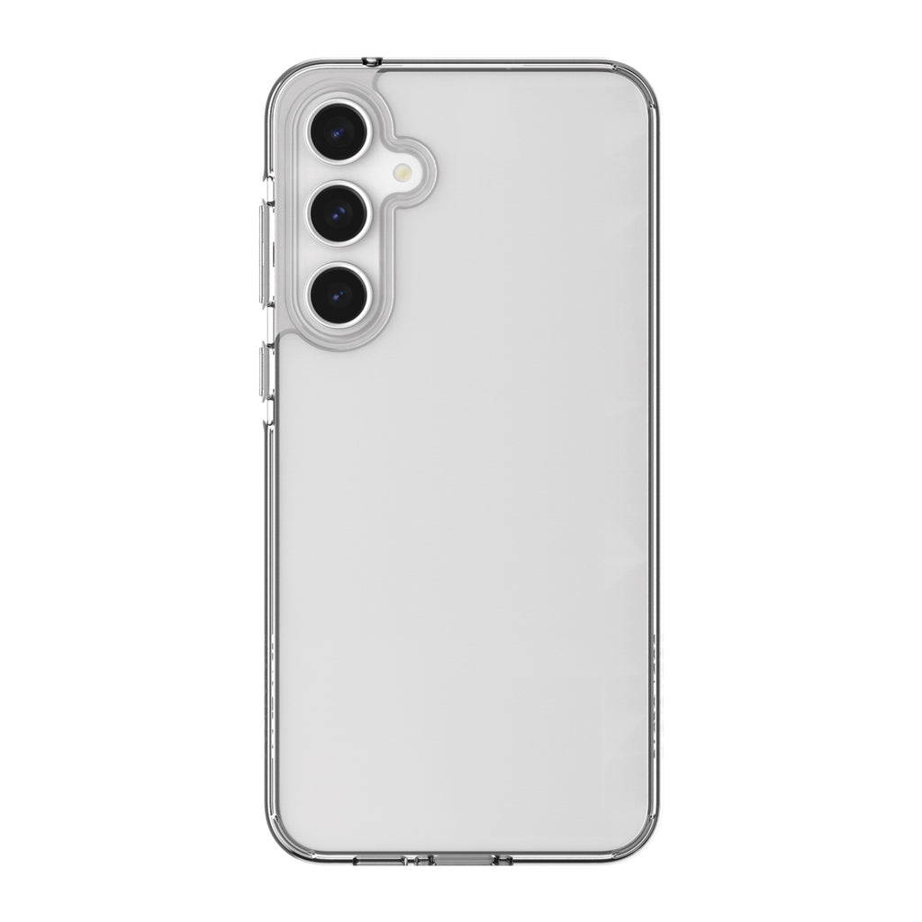 Body Glove Ghost Case - Samsung Galaxy A55 5G - Clear 5