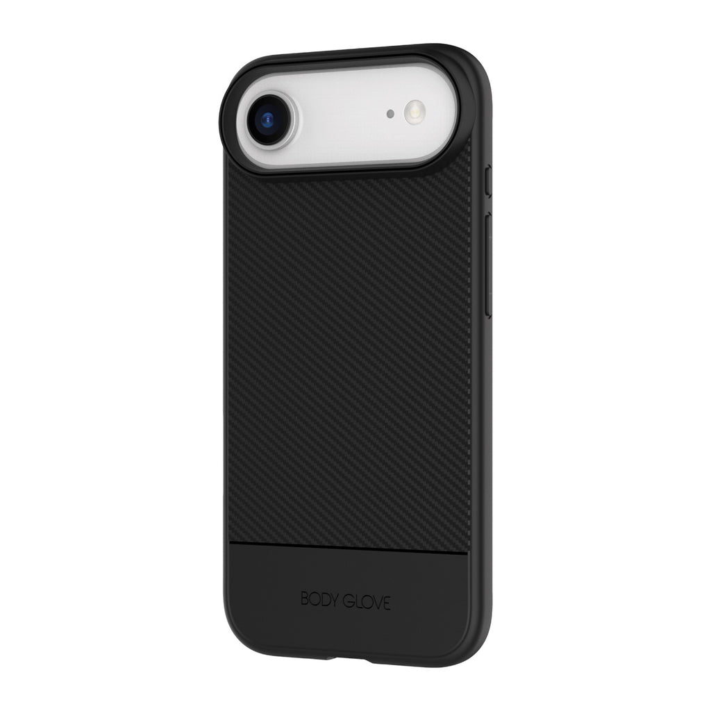 Body Glove Astrx Case - Apple iPhone Air - Black 6