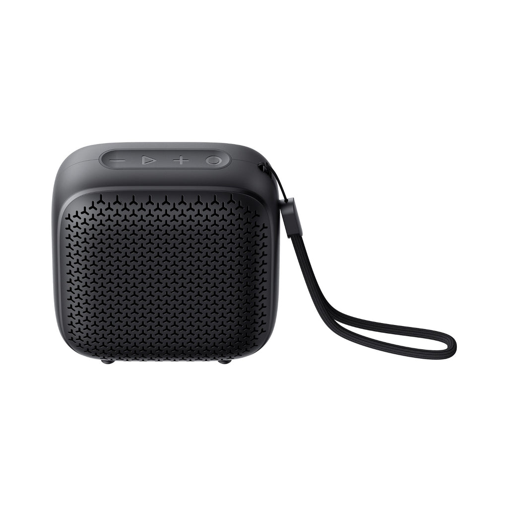 Body Glove RAMP Wireless Speaker - Black 2