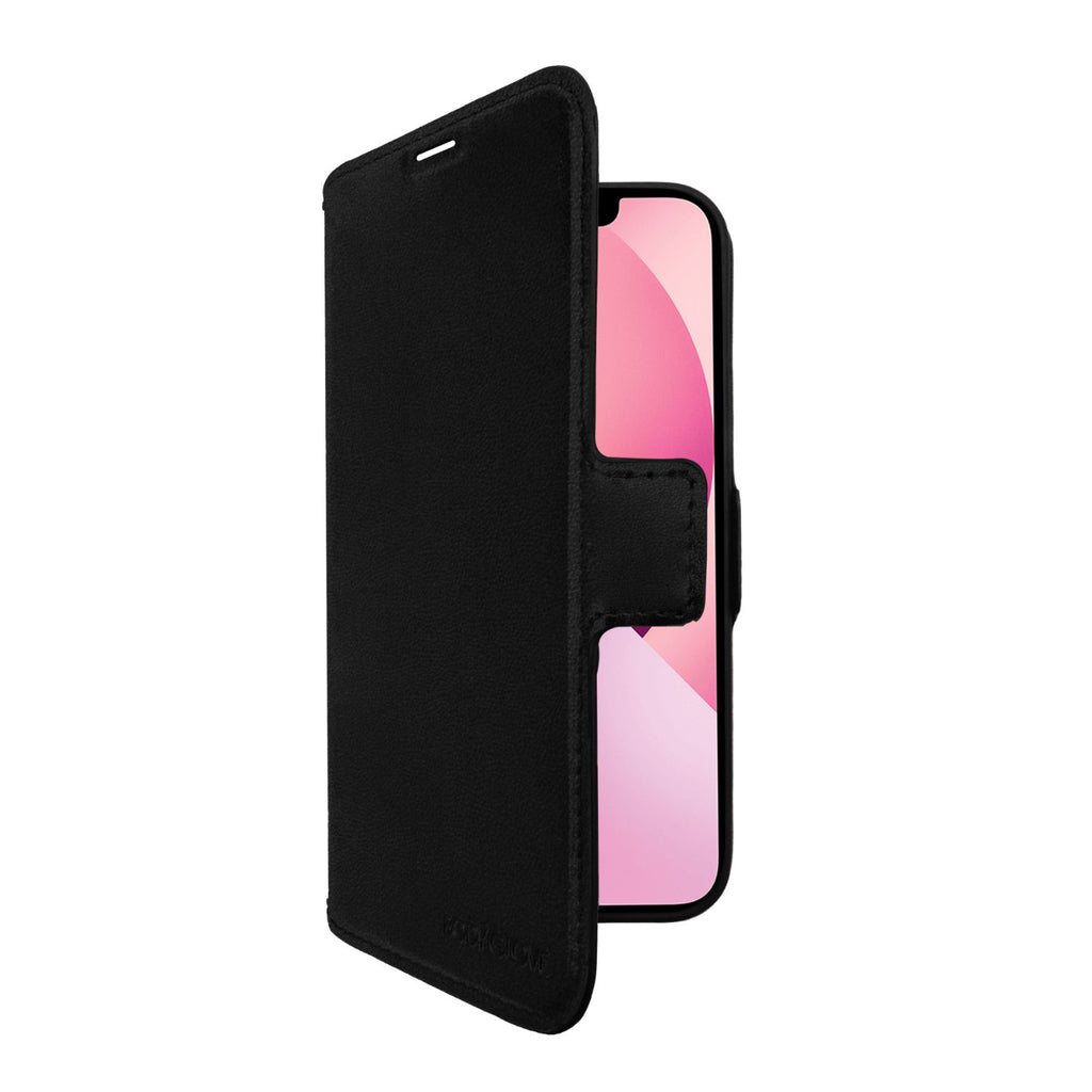 Body Glove Flip Series - Apple iPhone 13 - Black 2