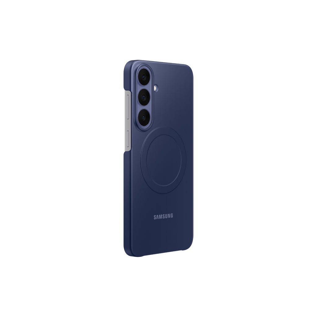 Samsung Slim Magnet Case - Samsung Galaxy S26 FE - Blue 3