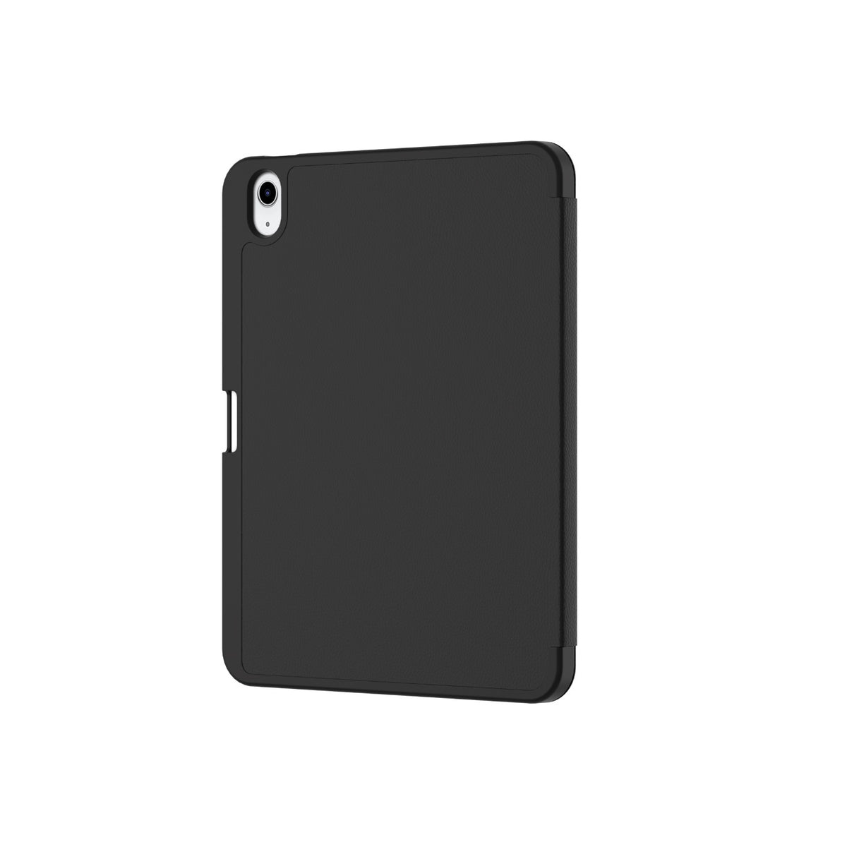 Body Glove Slim Shield Tablet Case - Apple iPad 11-inch (A16, 2025) / iPad 10.9-inch 10th Gen (2022) - Black 3