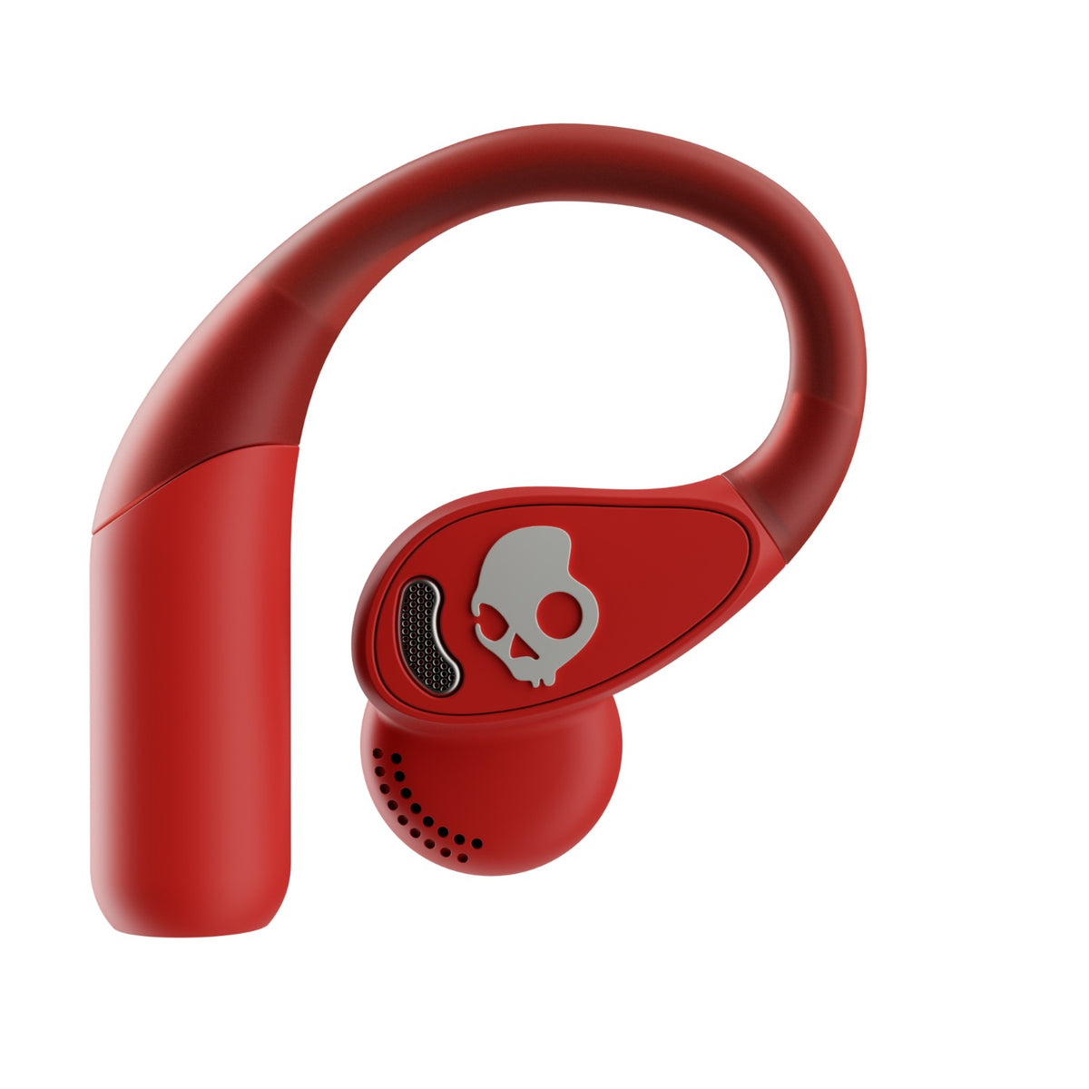 Skullcandy Push® 540 Open Ear - Plasma 5