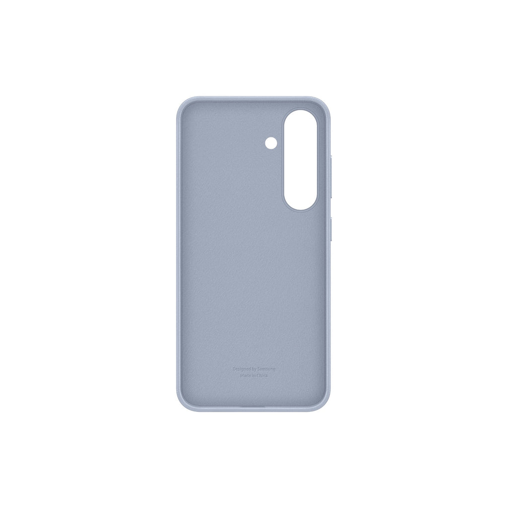 Samsung Kindsuit Case - Samsung Galaxy S25 - Light Blue 2