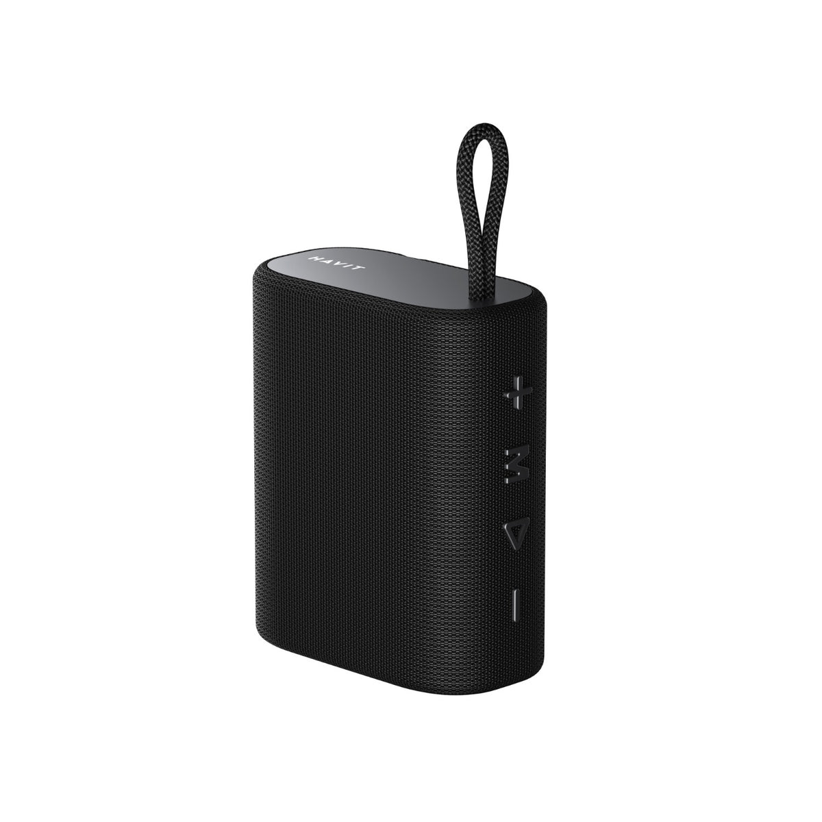 Havit Wireless Speaker - Black 3