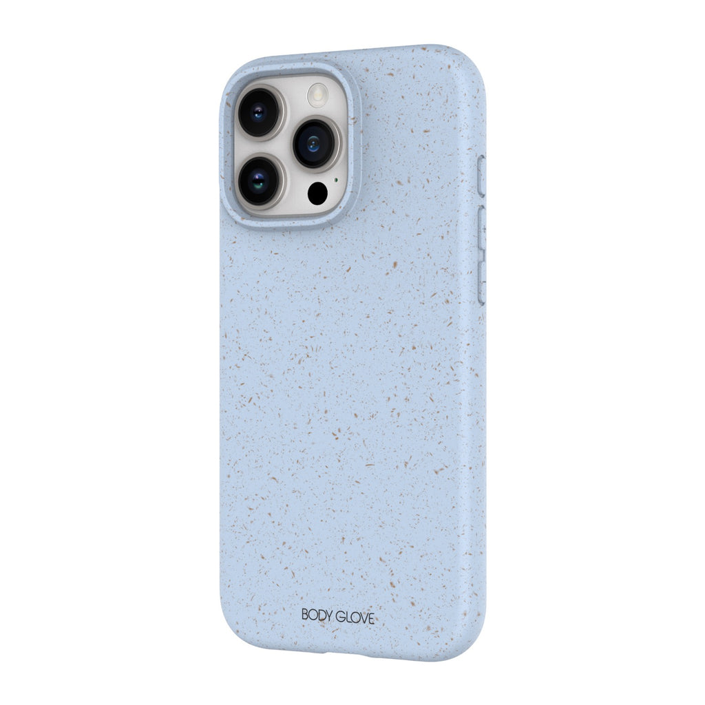 Body Glove 4Earth Bio Case - Apple iPhone 16 Pro Max - Blue 6