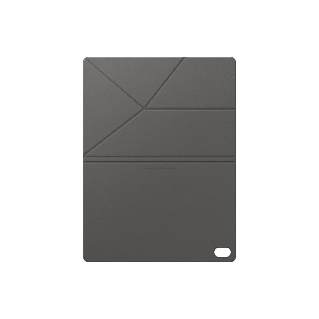 Samsung Smart Book Cover - Samsung Galaxy Tab S11 - Black