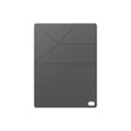 Samsung Smart Book Cover - Samsung Galaxy Tab S11 - Black