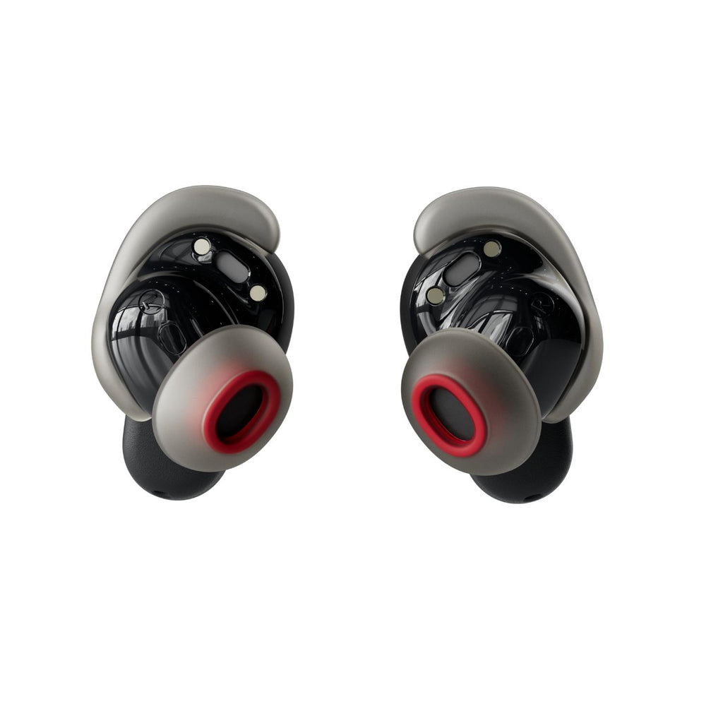 Skullcandy Method® 360 ANC - Black 4
