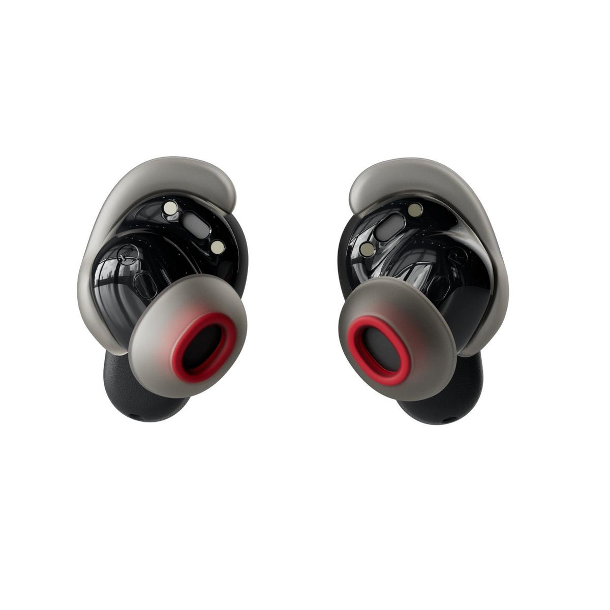 Skullcandy Method® 360 ANC - Black 4