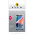 Body Glove Tempered Glass Screen Protector - Apple iPhone 14 Plus / iPhone 13 Pro Max - Clear