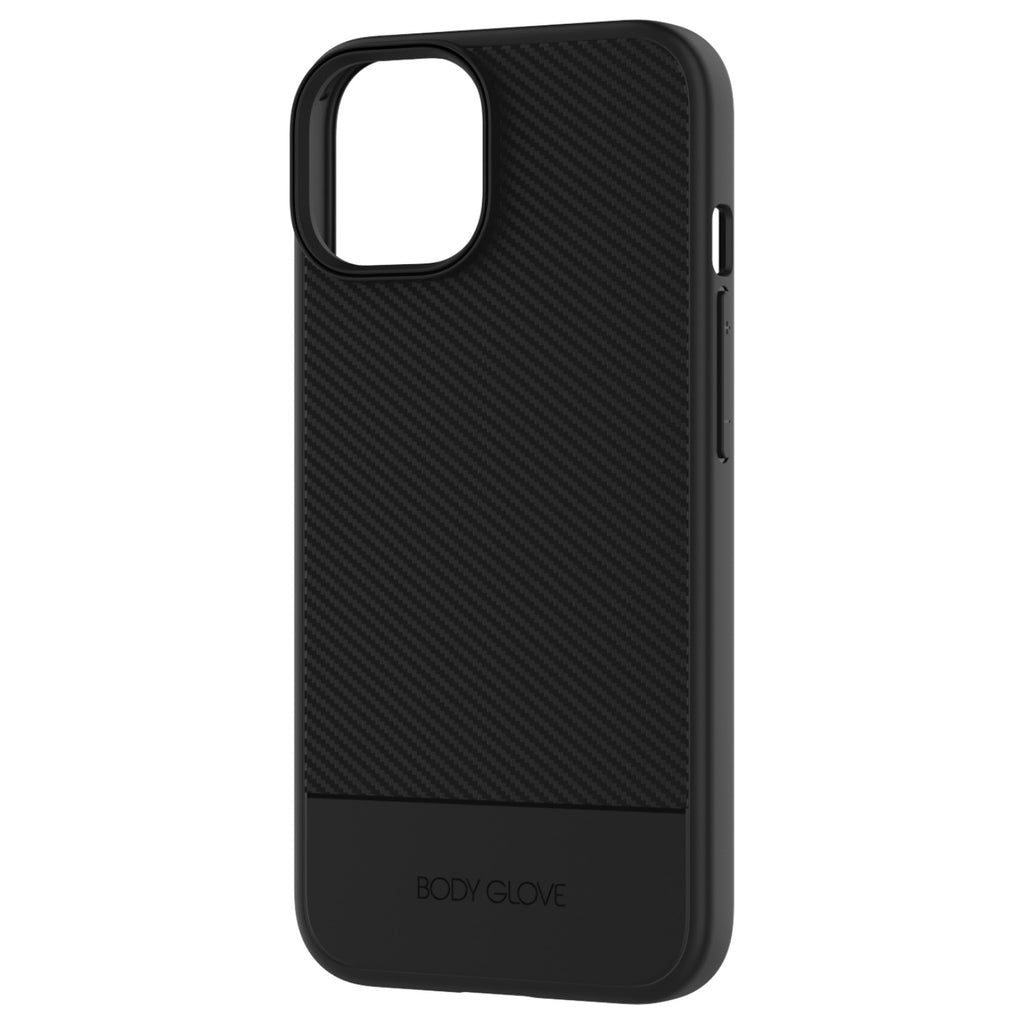 Body Glove Astrx Case - Apple iPhone 14 - Black 6