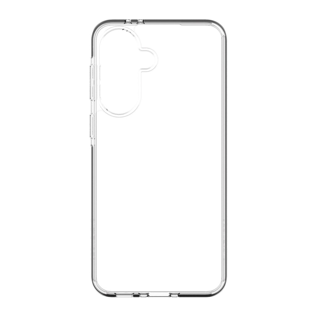 Body Glove Ghost Case - Samsung Galaxy A37 - Clear