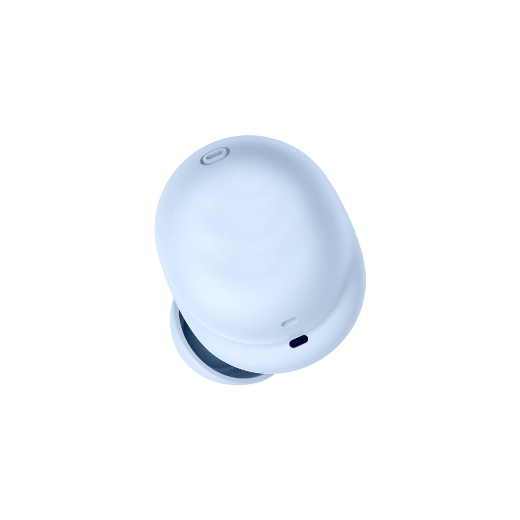 Body Glove RIPTIDE ENC TWS - Blue 4