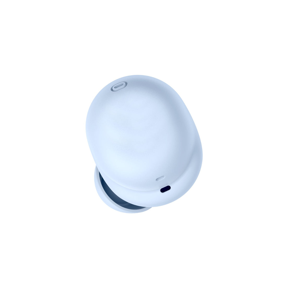 Body Glove RIPTIDE ENC TWS - Blue 4