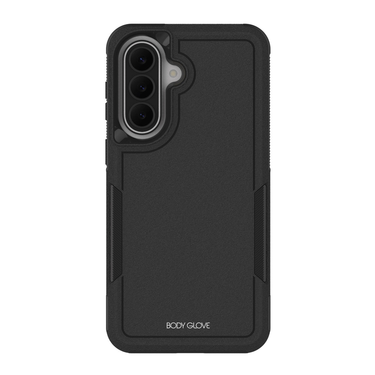 Body Glove Defender Case - Samsung Galaxy A57 - Black 5