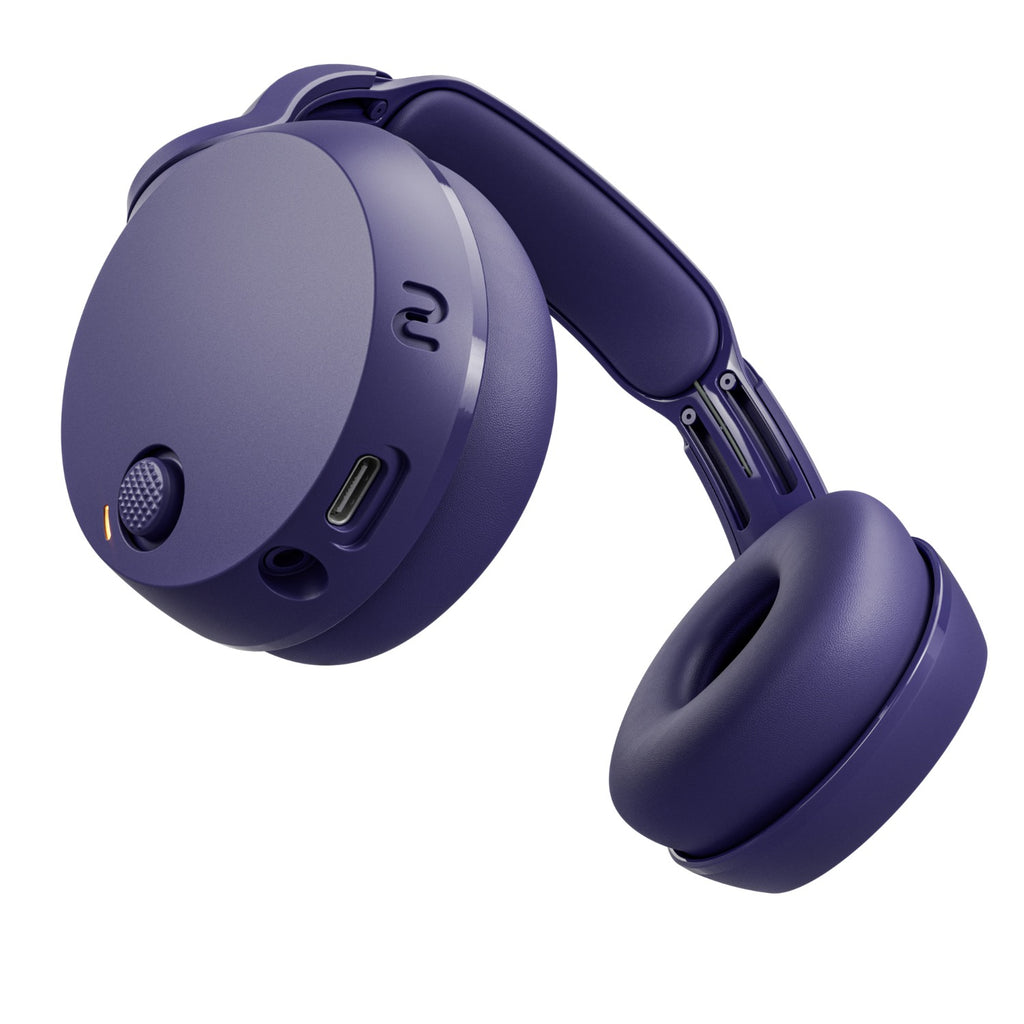 Skullcandy Icon® 180 Headphones - Future - Furure 4