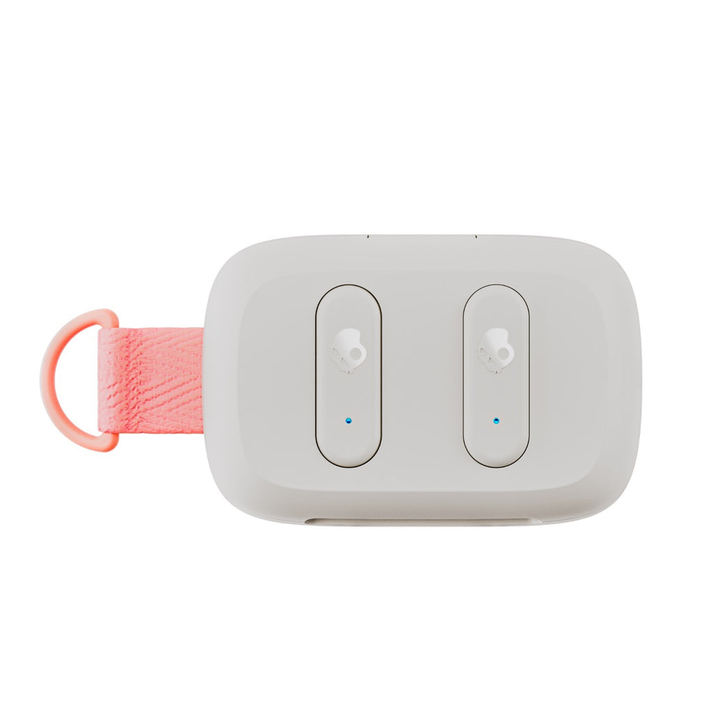 Skullcandy Dime® 3 True Wireless Earbuds - Bone 2
