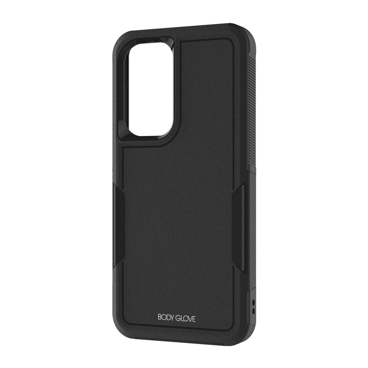 Body Glove Defender Case - Samsung Galaxy A56 - Black 2