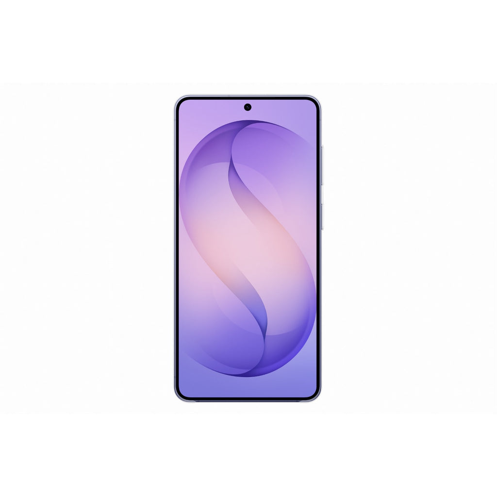 Samsung Clear Magnet Case - Samsung Galaxy S26+ - Clear 5