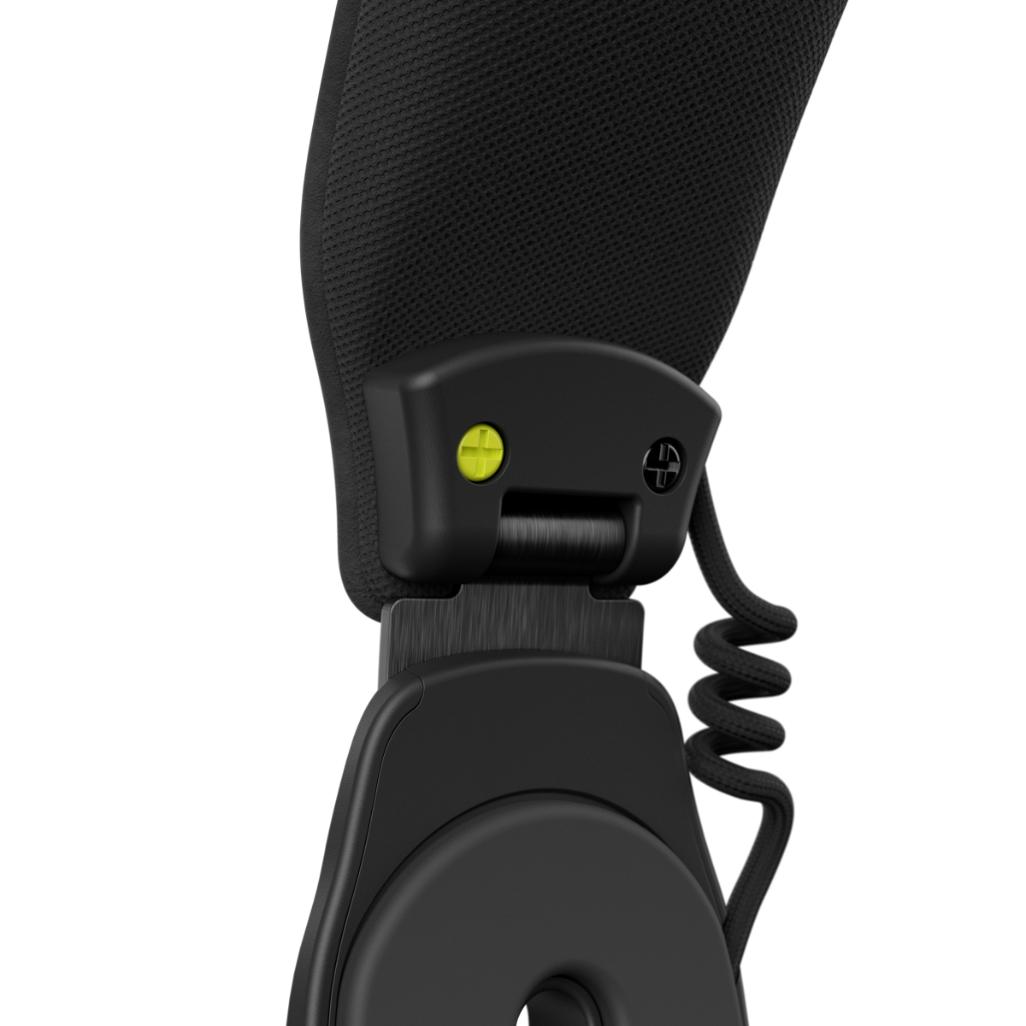 Skullcandy Icon® True Wireless Headphones - True Black 6