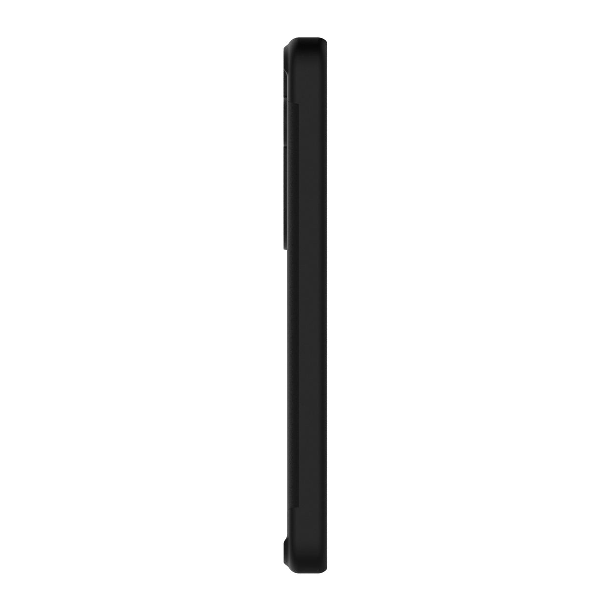 Body Glove Eclipse Magnetic Case - Samsung Galaxy S26 - Black 4