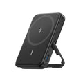 Anker 322 MagGo 5000mAh Magnetic Power Bank - Black