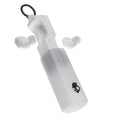 Skullcandy Dime® 360 Earbuds - Bone