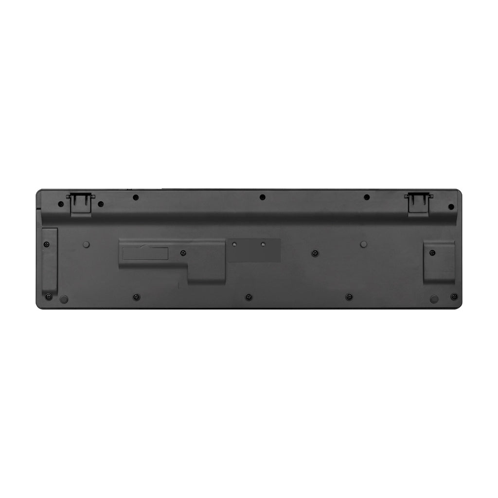 Body Glove Wireless Keyboard - Black 5