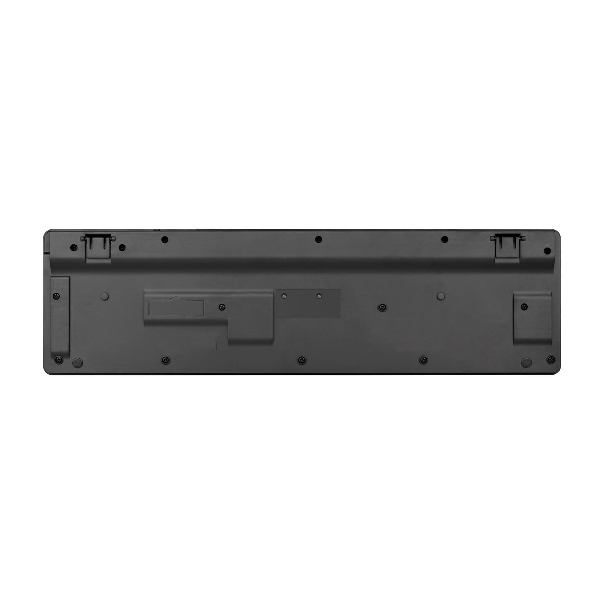 Body Glove Wireless Keyboard - Black 5