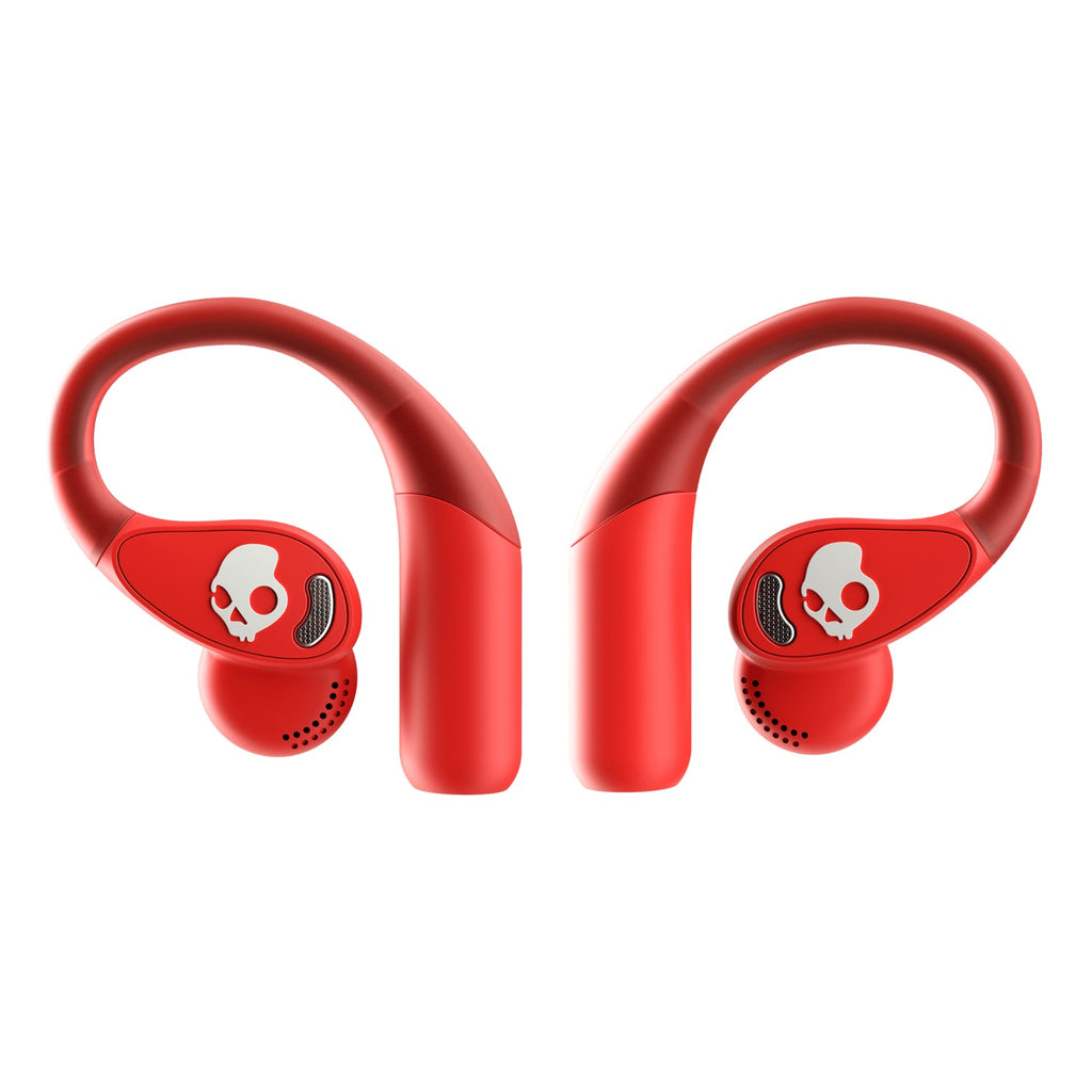 Skullcandy Push® 540 Open Ear - Plasma 7