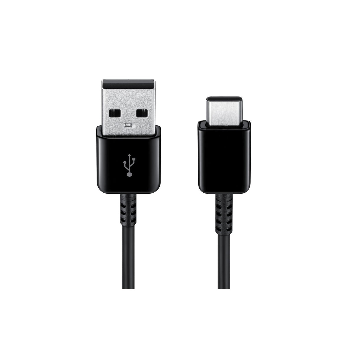 Samsung USB To Type-C Cable - 1.5 Metre - Black 3