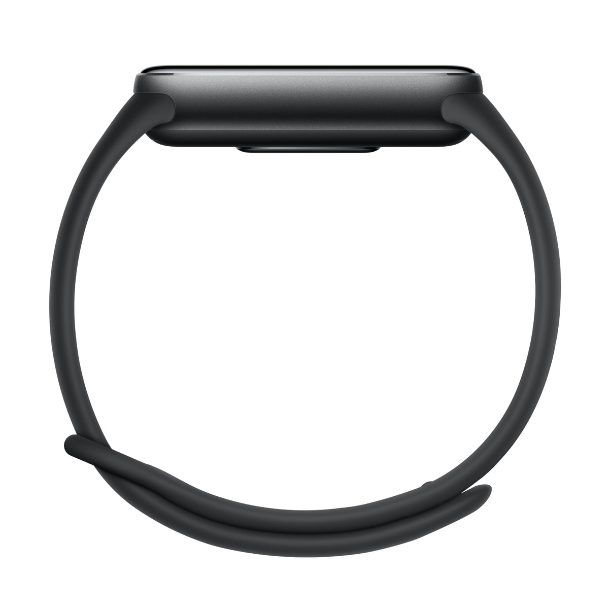 Xiaomi Smart Band 10 – Black