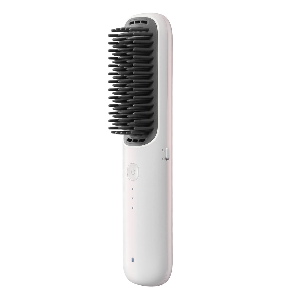 Xiaomi Cordless Hair Straightener Brush