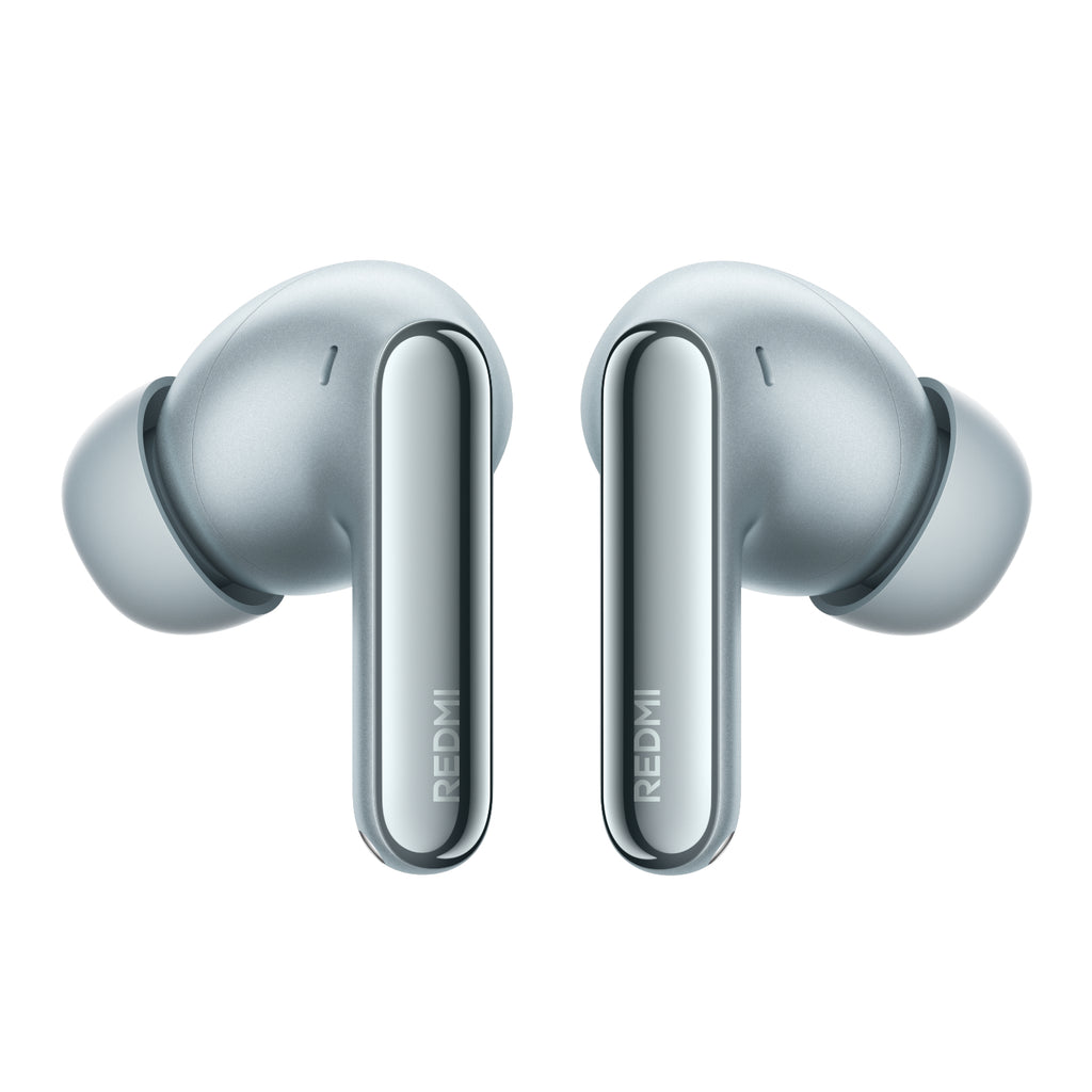 Xiaomi Redmi Buds 8 Pro – Glacier Blue