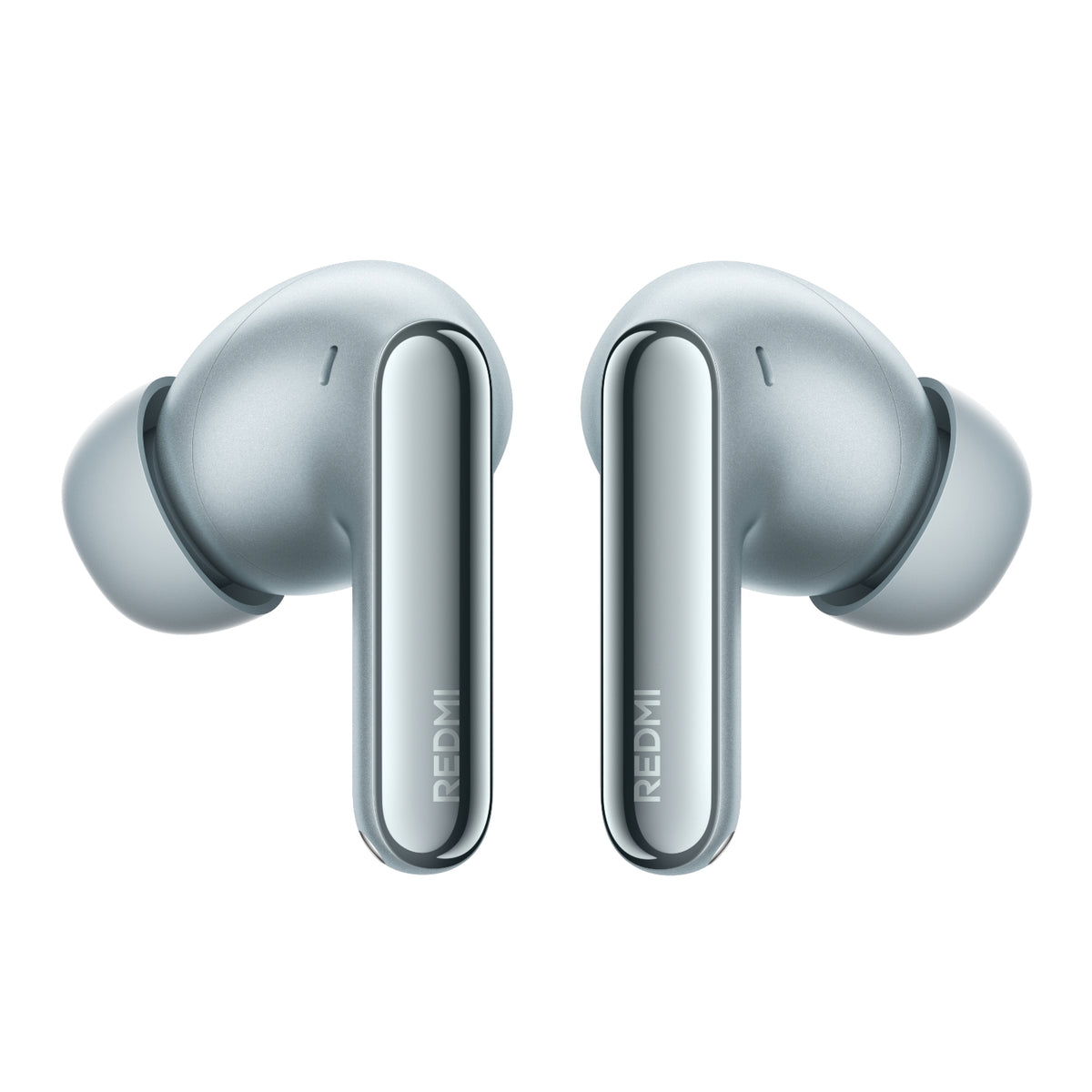 Xiaomi Redmi Buds 8 Pro – Glacier Blue