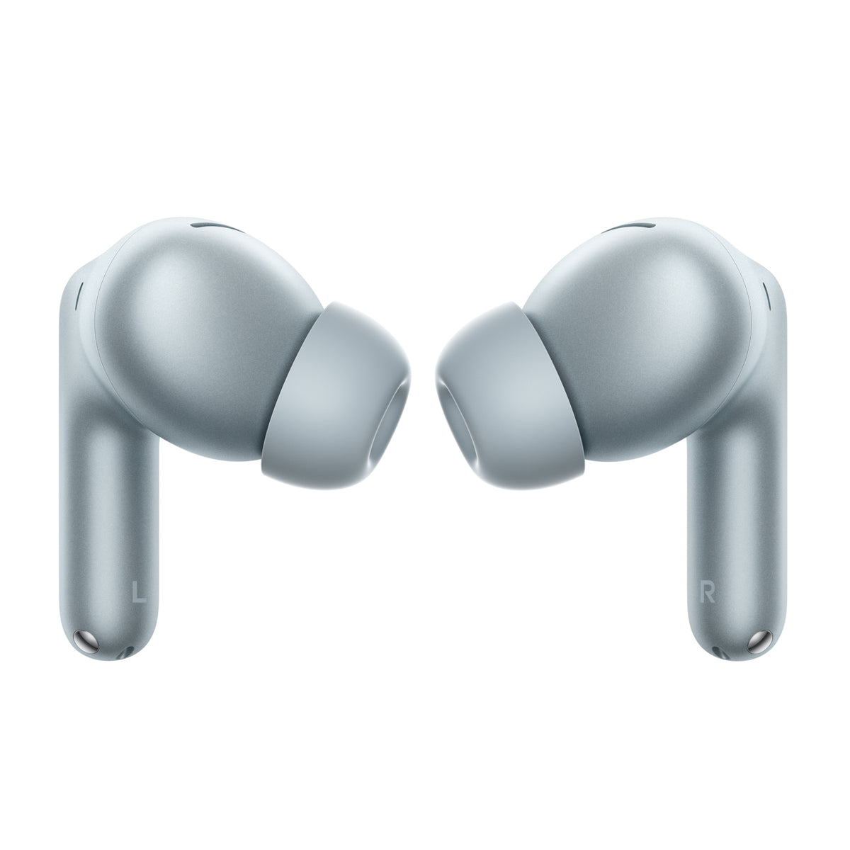 Xiaomi Redmi Buds 8 Pro – Glacier Blue
