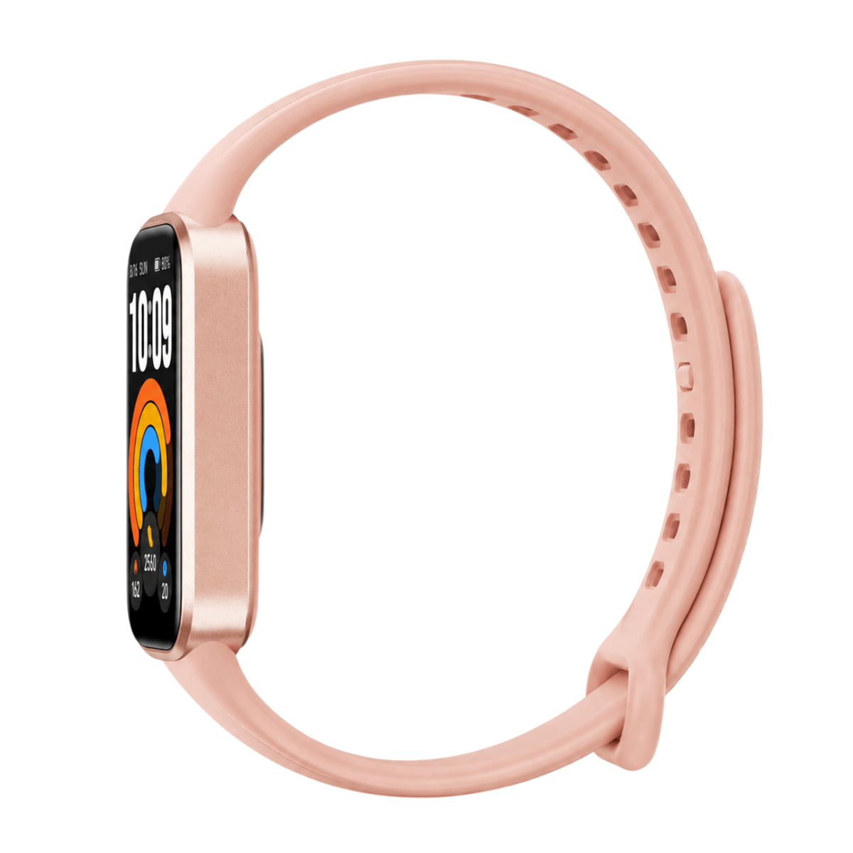 Xiaomi Smart Band 11 Active – Pink