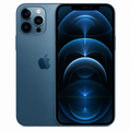 iPhone 12 Pro Max 128GB Pacific Blue A-Grade
