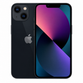 iPhone 13 128GB Midnight A-Grade