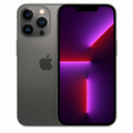 iPhone 13 Pro 128GB  Graphite  A-Grade