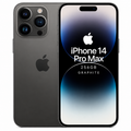 iPhone 14 Pro Max 128GB Graphite A-Grade