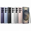 Samsung S26 Ultra 256GB - All Colours - Brand New